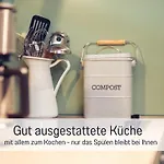 Virginia Peng - Mini In Kyritz, Einer Charmanten Stadt Im Herzen Von Brandenburg * キューリッツ