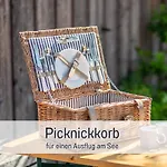 Virginia Peng - Mini In Kyritz, Einer Charmanten Stadt Im Herzen Von Brandenburg 別荘 キューリッツ