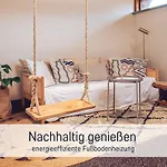 Virginia Peng - Mini In Kyritz, Einer Charmanten Stadt Im Herzen Von Brandenburg キューリッツ