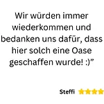 別荘 Virginia Peng - Mini In Kyritz, Einer Charmanten Stadt Im Herzen Von Brandenburg