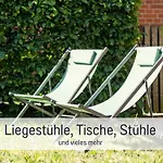 Virginia Peng - Mini In Kyritz, Einer Charmanten Stadt Im Herzen Von Brandenburg 別荘 キューリッツ