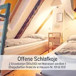 Virginia Peng - Mini In Kyritz, Einer Charmanten Stadt Im Herzen Von Brandenburg * キューリッツ
