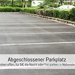 Virginia Peng - Mini In Kyritz, Einer Charmanten Stadt Im Herzen Von Brandenburg 別荘 キューリッツ