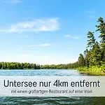 Virginia Peng - Mini In Kyritz, Einer Charmanten Stadt Im Herzen Von Brandenburg