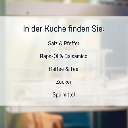 Holiday home Kyritzer Budenhaeuser Nr 99 - Haus Virginia Peng - Kleinsthaus In Kyritz, Einer Charmanten Stadt Im Herzen Von Brandenburg Kyritz