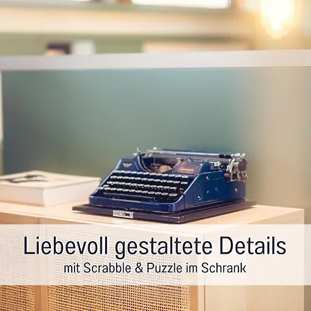 Virginia Peng - Mini In Kyritz, Einer Charmanten Stadt Im Herzen Von Brandenburg Dom wakacyjny Kyritz