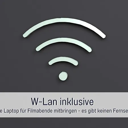 Dom wakacyjny Virginia Peng - Mini In Kyritz, Einer Charmanten Stadt Im Herzen Von Brandenburg Kyritz