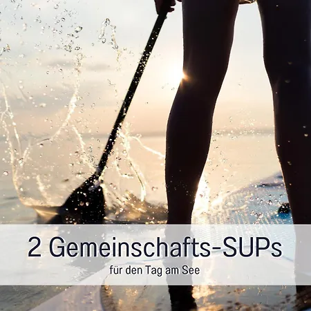 Kyritzer Budenhaeuser Nr 99 - Haus Virginia Peng - Kleinsthaus In Kyritz, Einer Charmanten Stadt Im Herzen Von Brandenburg Holiday home