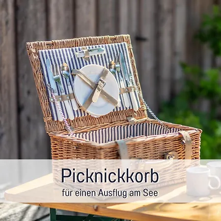 Virginia Peng - Mini In Kyritz, Einer Charmanten Stadt Im Herzen Von Brandenburg 度假居 屈里茨