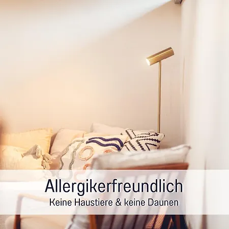 Holiday home Kyritzer Budenhaeuser Nr 99 - Haus Virginia Peng - Kleinsthaus In Kyritz, Einer Charmanten Stadt Im Herzen Von Brandenburg Kyritz