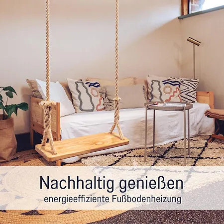 Kyritzer Budenhaeuser Nr 99 - Haus Virginia Peng - Kleinsthaus In Kyritz, Einer Charmanten Stadt Im Herzen Von Brandenburg Kyritz