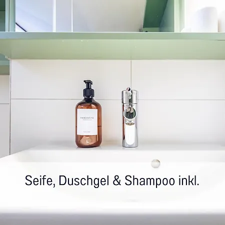 Kyritzer Budenhaeuser Nr 99 - Haus Virginia Peng - Kleinsthaus In Kyritz, Einer Charmanten Stadt Im Herzen Von Brandenburg