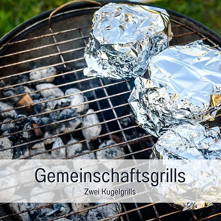 Kyritzer Budenhaeuser Nr 99 - Haus Virginia Peng - Kleinsthaus In Kyritz, Einer Charmanten Stadt Im Herzen Von Brandenburg *