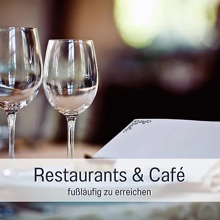 Kyritzer Budenhaeuser Nr 99 - Haus Virginia Peng - Kleinsthaus In Kyritz, Einer Charmanten Stadt Im Herzen Von Brandenburg Holiday home *