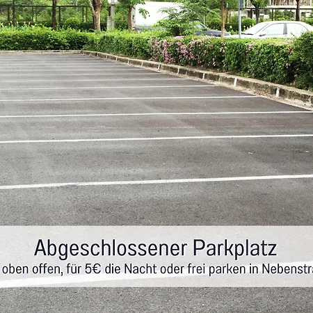 Virginia Peng - Mini In Kyritz, Einer Charmanten Stadt Im Herzen Von Brandenburg Nyaraló Kyritz