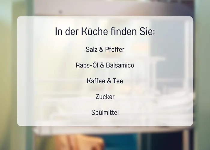 Dom wakacyjny Virginia Peng - Mini In Kyritz, Einer Charmanten Stadt Im Herzen Von Brandenburg Kyritz