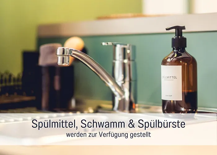 Kyritzer Budenhaeuser Nr 99 - Haus Virginia Peng - Kleinsthaus In Kyritz, Einer Charmanten Stadt Im Herzen Von Brandenburg *