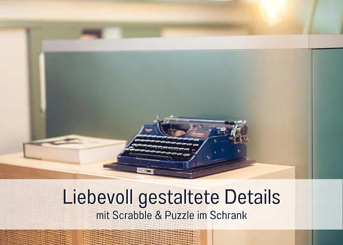 Virginia Peng - Mini In Kyritz, Einer Charmanten Stadt Im Herzen Von Brandenburg Dom wakacyjny Kyritz