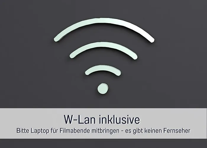 Dom wakacyjny Virginia Peng - Mini In Kyritz, Einer Charmanten Stadt Im Herzen Von Brandenburg Kyritz