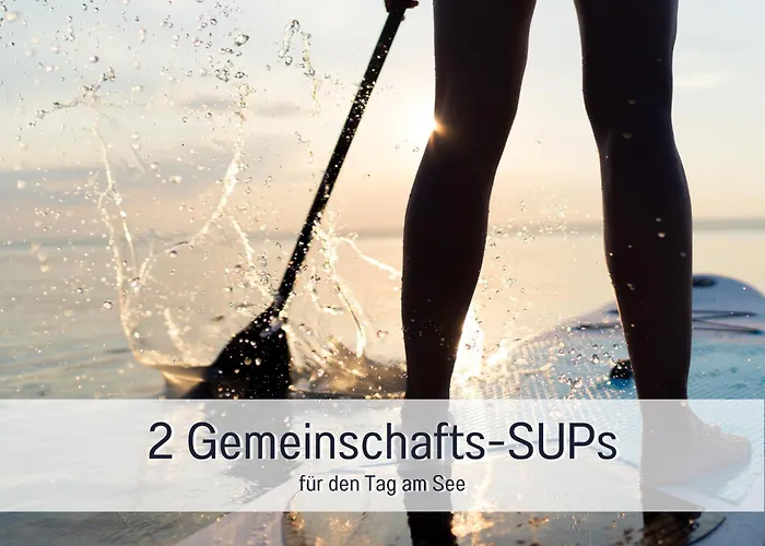 Kyritzer Budenhaeuser Nr 99 - Haus Virginia Peng - Kleinsthaus In Kyritz, Einer Charmanten Stadt Im Herzen Von Brandenburg Semesterbostad