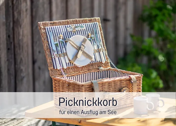 Kyritzer Budenhaeuser Nr 99 - Haus Virginia Peng - Kleinsthaus In Kyritz, Einer Charmanten Stadt Im Herzen Von Brandenburg Semesterbostad Kyritz