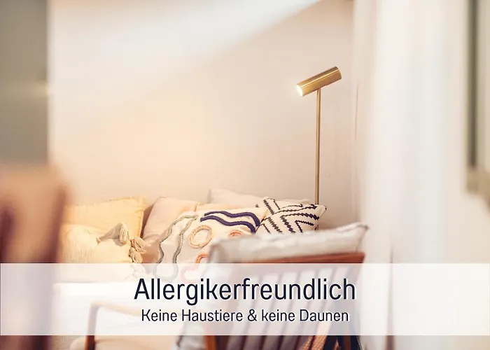 Semesterbostad Kyritzer Budenhaeuser Nr 99 - Haus Virginia Peng - Kleinsthaus In Kyritz, Einer Charmanten Stadt Im Herzen Von Brandenburg Kyritz