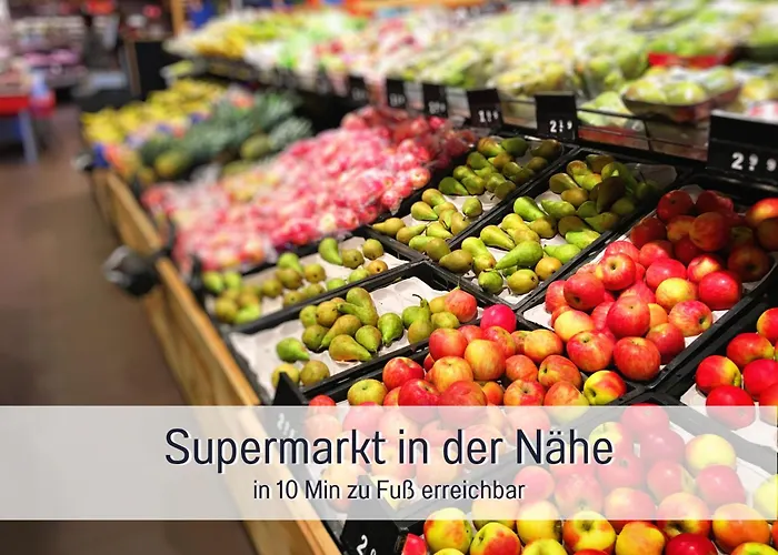 Virginia Peng - Mini In Kyritz, Einer Charmanten Stadt Im Herzen Von Brandenburg * Kyritz