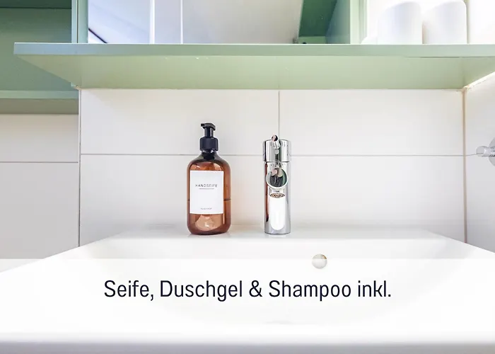 Kyritzer Budenhaeuser Nr 99 - Haus Virginia Peng - Kleinsthaus In Kyritz, Einer Charmanten Stadt Im Herzen Von Brandenburg