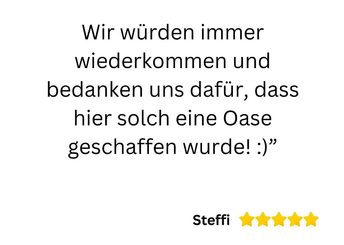 Semesterbostad Kyritzer Budenhaeuser Nr 99 - Haus Virginia Peng - Kleinsthaus In Kyritz, Einer Charmanten Stadt Im Herzen Von Brandenburg