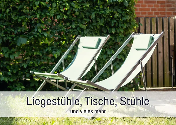 Virginia Peng - Mini In Kyritz, Einer Charmanten Stadt Im Herzen Von Brandenburg Dom wakacyjny Kyritz