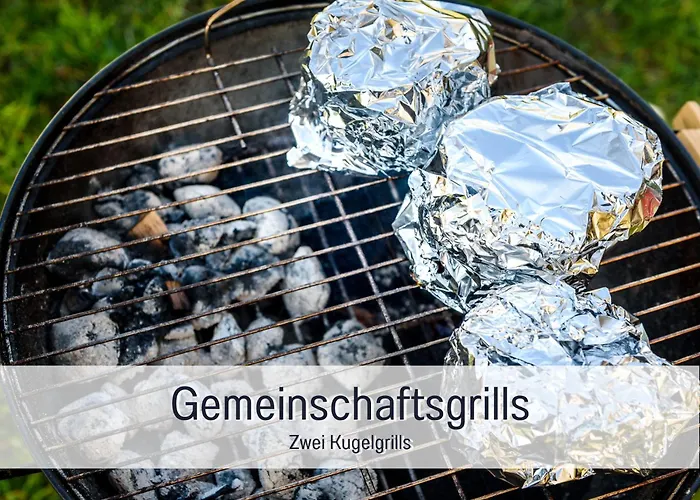 Virginia Peng - Mini In Kyritz, Einer Charmanten Stadt Im Herzen Von Brandenburg *