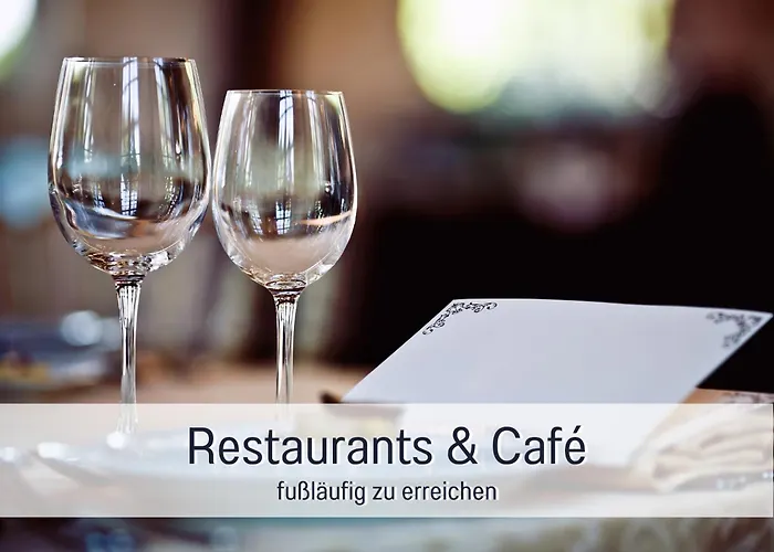 Virginia Peng - Mini In Kyritz, Einer Charmanten Stadt Im Herzen Von Brandenburg Dom wakacyjny *