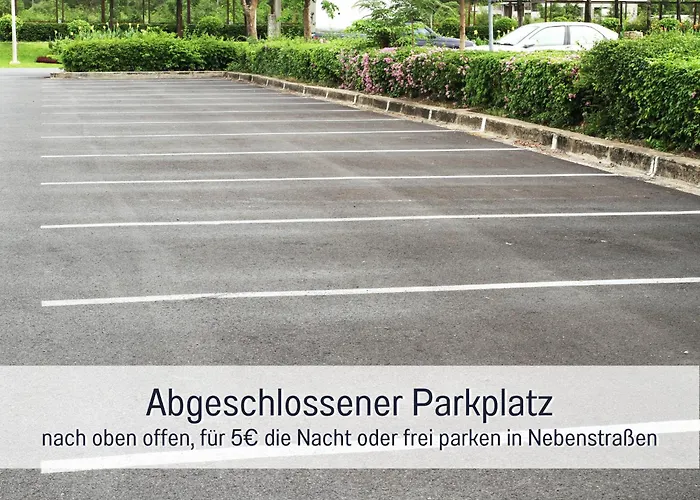 Virginia Peng - Mini In Kyritz, Einer Charmanten Stadt Im Herzen Von Brandenburg Dom wakacyjny Kyritz