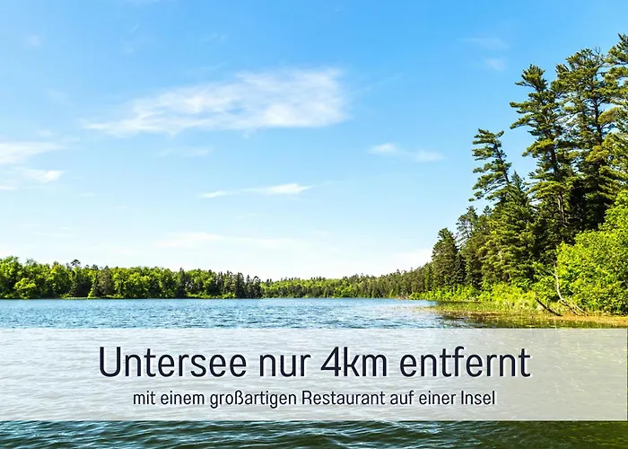 Virginia Peng - Mini In Kyritz, Einer Charmanten Stadt Im Herzen Von Brandenburg